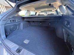 2025 Subaru Outback AWD Touring