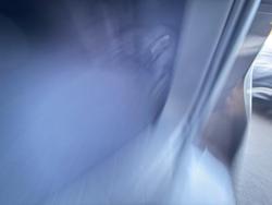 2025 Subaru Outback AWD Touring