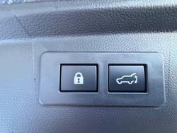 2025 Subaru Outback AWD Touring