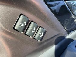 2025 Subaru Outback AWD Touring