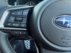 2025 Subaru Outback AWD Touring