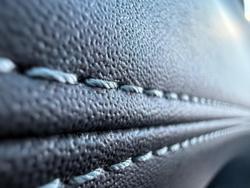 2025 Subaru Outback AWD Touring