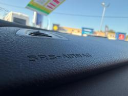 2025 Subaru Outback AWD Touring