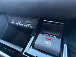 2025 Subaru Outback AWD Touring