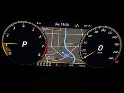 2024 Volkswagen
Tiguan 162TSI R-Line Allspace