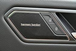 2024 Volkswagen
Tiguan 162TSI R-Line Allspace