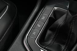 2024 Volkswagen
Tiguan 162TSI R-Line Allspace
