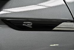2024 Volkswagen
Tiguan 162TSI R-Line Allspace