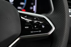 2024 Volkswagen
Tiguan 162TSI R-Line Allspace
