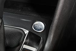 2024 Volkswagen
Tiguan 162TSI R-Line Allspace