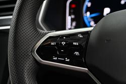 2024 Volkswagen
Tiguan 162TSI R-Line Allspace
