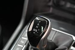 2024 Volkswagen
Tiguan 162TSI R-Line Allspace