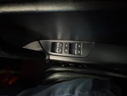 2015 Volkswagen Touareg V6 TDI 7P MY15 Four Wheel Drive Canyon Grey