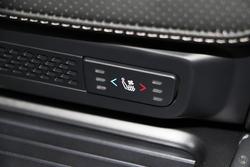 2024 SsangYong
Rexton Adventure