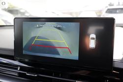 2024 SsangYong
Rexton Adventure