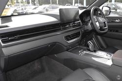 2024 SsangYong
Rexton Adventure