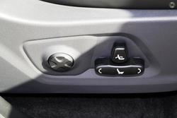 2024 SsangYong
Rexton Adventure