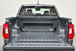 2024 Volkswagen
                Amarok TDI405 Core
