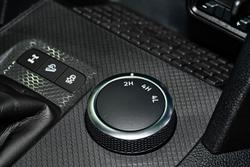 2024 Volkswagen
                Amarok TDI405 Core
