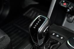 2024 Volkswagen
                Amarok TDI405 Core