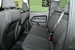 2024 Volkswagen
                Amarok TDI405 Core