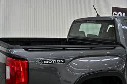 2024 Volkswagen
                Amarok TDI405 Core