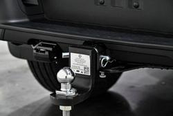 2024 Volkswagen
                Amarok TDI405 Core