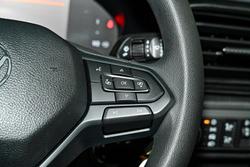 2024 Volkswagen
                Amarok TDI405 Core