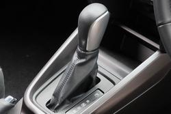 2024 Suzuki
Vitara