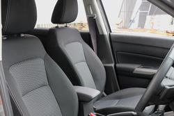 2024 Suzuki
Vitara