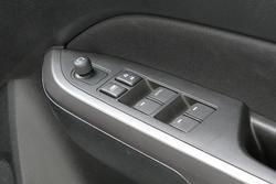 2024 Suzuki
Vitara