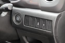 2024 Suzuki
Vitara