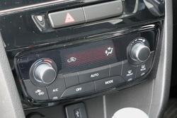 2024 Suzuki
Vitara