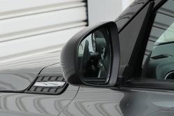 2024 Suzuki
Vitara