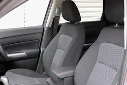 2024 Suzuki
Vitara