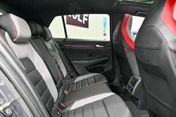 2024 Volkswagen
                Golf GTI