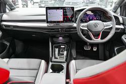 2024 Volkswagen
                Golf GTI