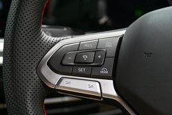 2024 Volkswagen
Golf GTI