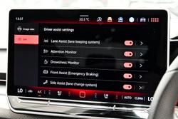 2024 Volkswagen
                Golf GTI
