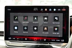2024 Volkswagen
                Golf GTI