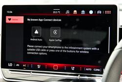 2024 Volkswagen
                Golf GTI