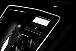 2024 Volkswagen
                Golf GTI