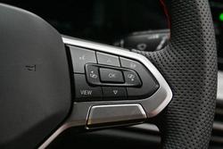 2024 Volkswagen
                Golf GTI