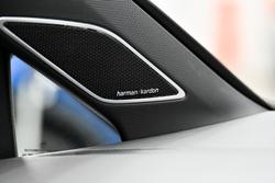 2024 Volkswagen
                Golf GTI