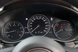 2021 Mazda
CX-30 X20 Astina