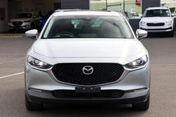 2021 Mazda
CX-30 X20 Astina