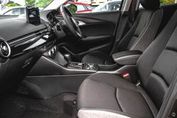2024 Mazda
CX-3 G20 Pure