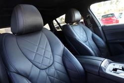 2022 BMW X6 xDrive30d M Sport