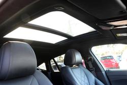 2022 BMW X6 xDrive30d M Sport