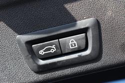 2022 BMW X6 xDrive30d M Sport